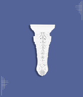 B834 | CORBELS | DECORATIVE